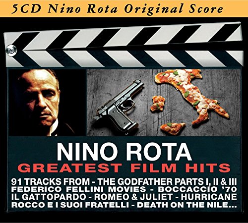 【中古】Greatest Film Hits｜Come to Store