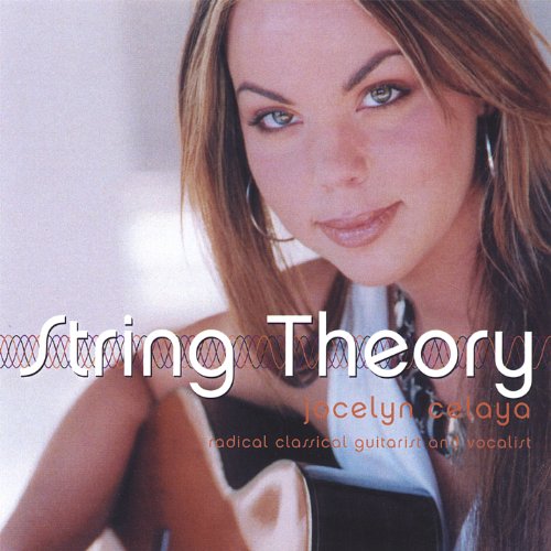 【中古】String Theory｜Come to Store