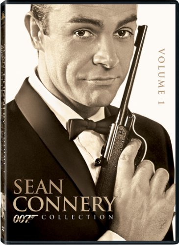 【中古】Vol. 1-007 Collection [DVD] [Import]｜Come to Store
