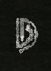 【中古】DEAD END 25th Anniversary LIVE Kaosmoscape at 渋谷公会堂 2012.09.16 (DVD2枚組)|Come to Store