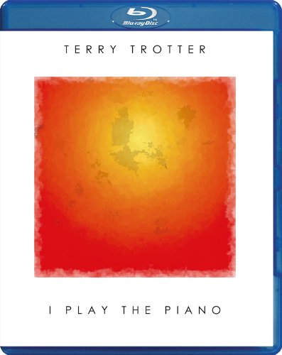 【中古】I Play the Piano [Blu-ray]｜Come to Store