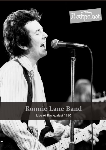 【中古】ロックパラスト 1980 [DVD]