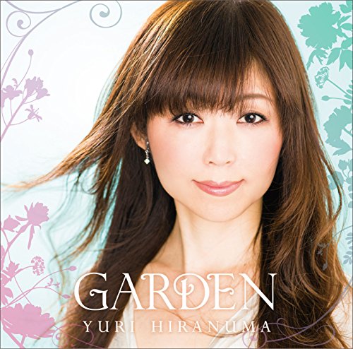 【中古】GARDEN｜Come to Store 9,955円