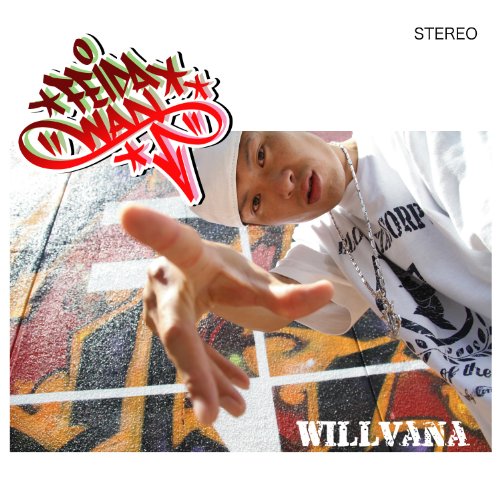 【中古】WILLVANA