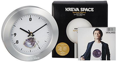 【中古】SPACE (完全限定生産盤)(6908セット限定)｜Come to Store
