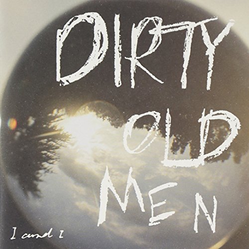 【中古】I and I｜Come to Store