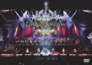【中古】ルクセンダルク紀行 [DVD]｜Come to Store