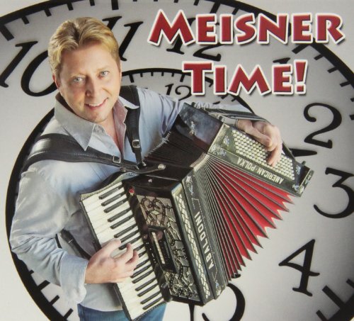 【中古】Meisner Time!｜Come to Store