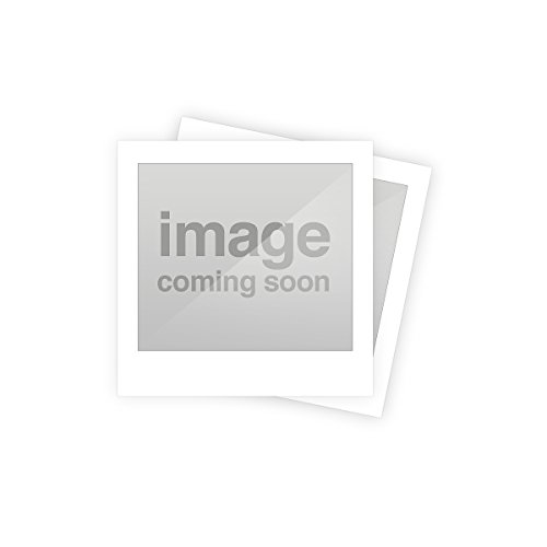 【中古】Beginning Bass [DVD]｜Come to Store