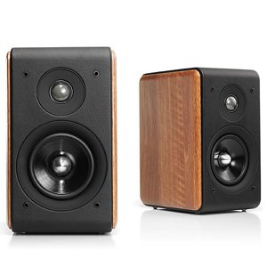 【中古】audio pro スピーカー AVANTO S-20 [ペア]｜Come to Store