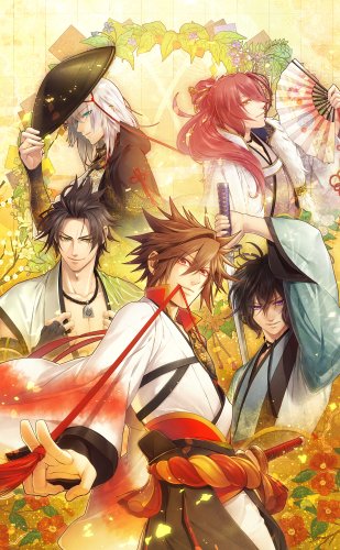 【中古】十鬼の絆 ツインパック - PSP｜Come to Store