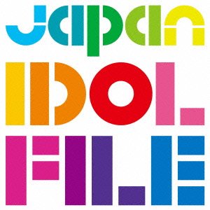 【中古】Japan Idol File｜Come to Store
