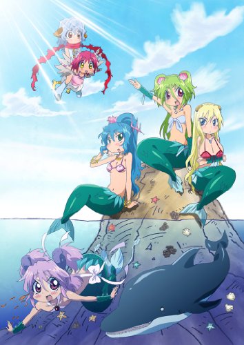 【中古】波打際のむろみさん2(Blu-ray)｜Come to Store