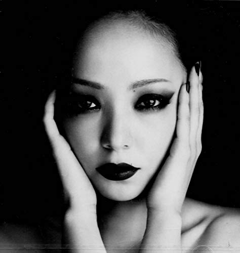 【中古】FEEL (ALBUM+Blu-ray) (特典ポスター無) 6,839円