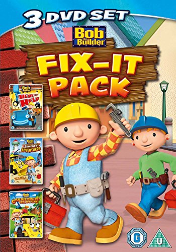 【中古】Bob the Builder [DVD] [Import]｜Come to Store