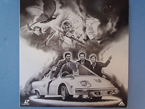 中古】ウォーキング・デッド6 Blu-ray-BOX2