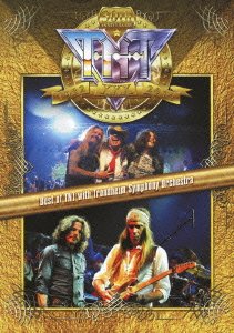 【中古】30thアニヴァーサリー・コンサート [DVD]