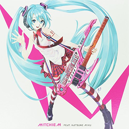 【中古】グレイテスト・アイドル【ジャケットイラスト:貞本義行】(初回限定盤)(DVD付)|Come to Store