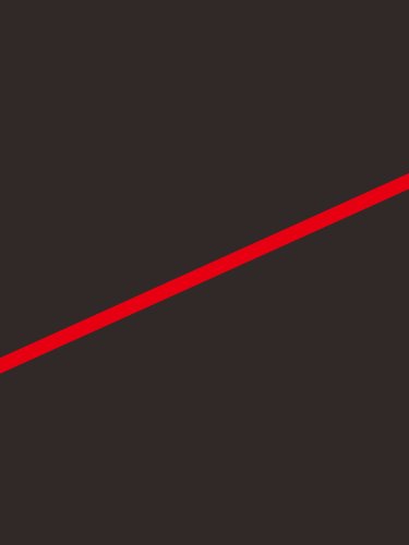 【中古】京騒戯画 零巻(VOL.0) [Blu-ray]画像