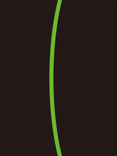 【中古】京騒戯画 参巻(VOL.3) [Blu-ray]画像