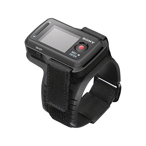 【中古】SONY ライブビューリモコン RM-LVR1|Come to Store