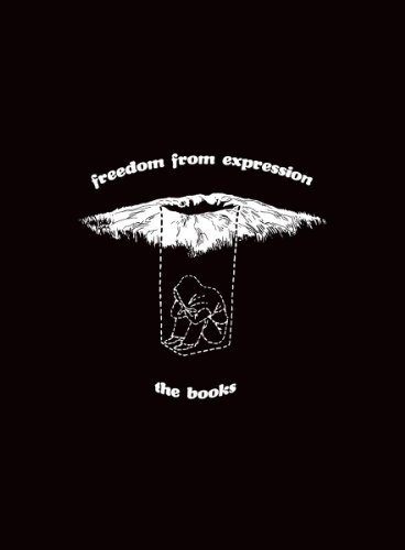 【中古】Freedom From Expression [DVD]｜Come to Store