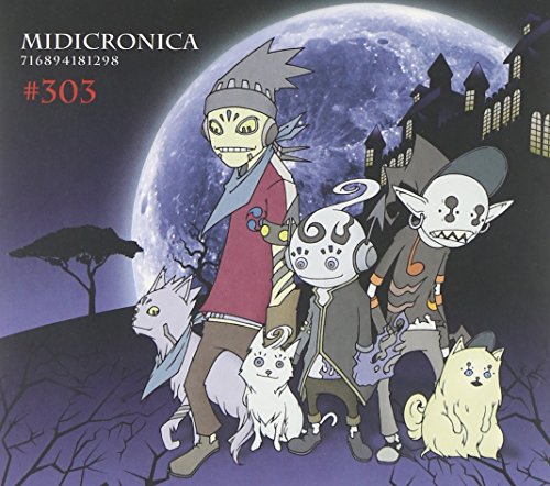 【中古】#303