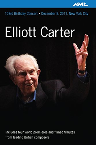 その他 103rd Birthday Concert [DVD] [Import] rdzdsi3 中古】103rd Birthday Concert [DVD]