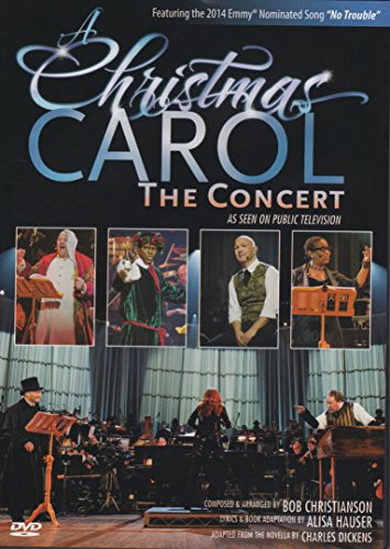 【中古】Christmas Carol [DVD]｜Come to Store