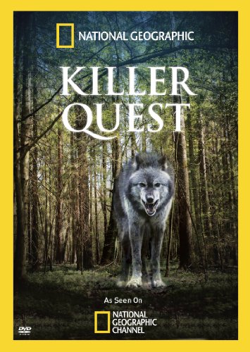 【中古】Killer Quest [DVD]｜Come to Store