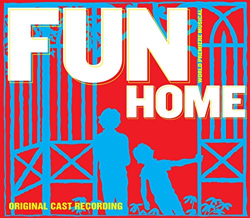 【中古】Ocr: Fun Home|Come to Store