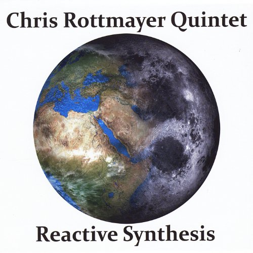【中古】Reactive Synthesis [DVD]