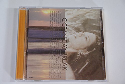【中古】母なる海
