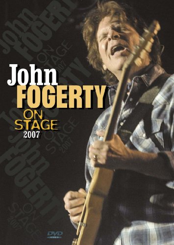 【中古】On Stage 2007