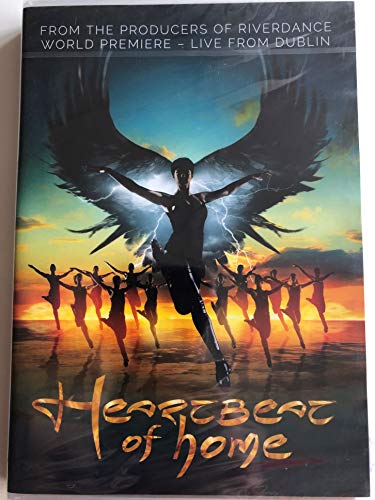 【中古】Heartbeat of Home / Various [DVD]｜Come to Store