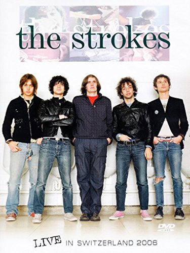 【中古】Live In Switzerland 2006