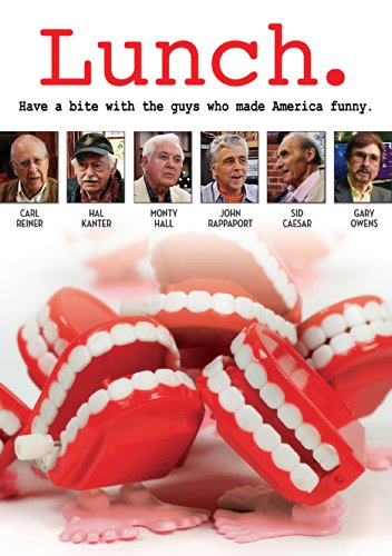 【中古】Lunch [DVD]｜Come to Store