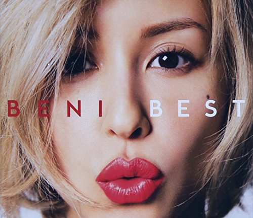 【中古】BEST All Singles & Covers Hits (初回生産限定盤)(豪華盤)(DVD付)｜Come to Store