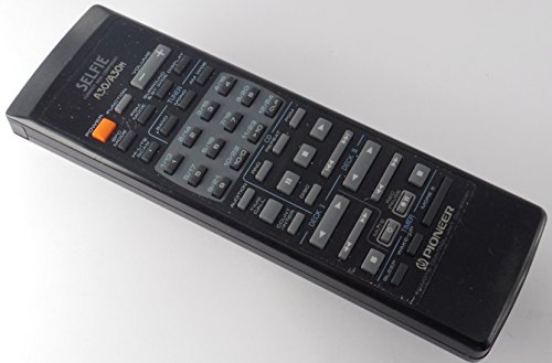 【中古】パイオニア オーディオリモコン CU-SX061 11,239円