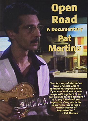 【中古】Open Road [DVD]｜Come to Store