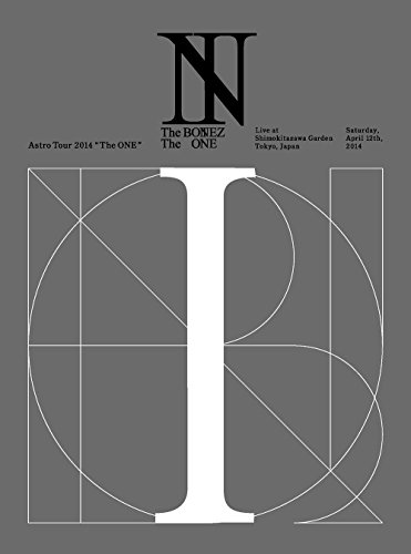 【中古】Astro Tour 2014 The ONE [DVD]｜Come to Store