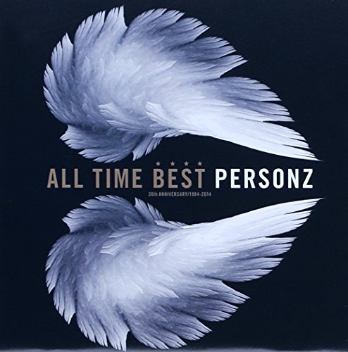 【中古】ALL TIME BEST｜Come to Store