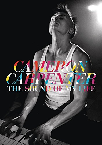 【中古】The Sound Of My Life [DVD]｜Come to Store
