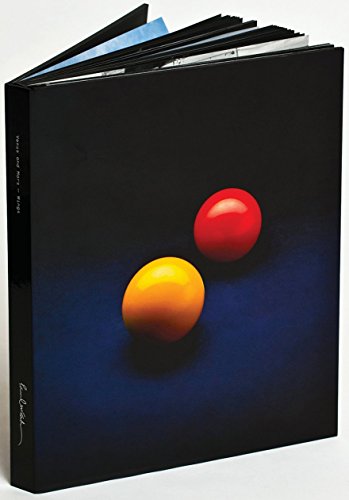【中古】Venus And Mars