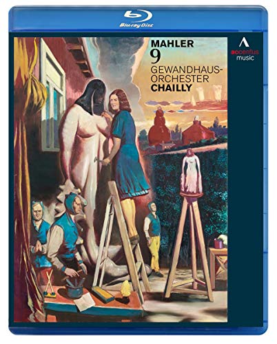 【中古】Sym 9 [Blu-ray]｜Come to Store