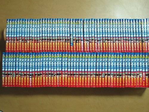 【中古】はじめの一歩 コミック 1-108巻セット (講談社コミックス) 99,081円