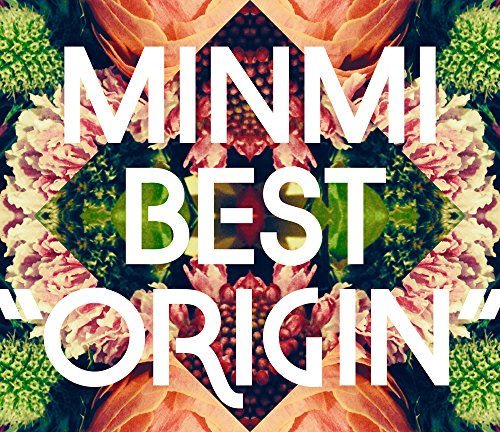 【中古】ORIGIN 6,916円