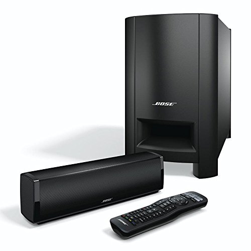 楽天市場】【中古】Bose CineMate 120 home theater system シネメイト