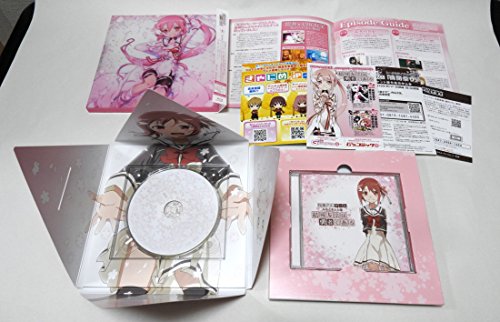 【中古】結城友奈は勇者である 1 [Blu-ray]｜Come to Store