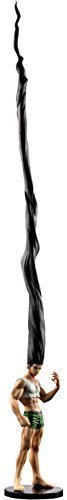 【中古】HUNTER×HUNTER ゴン 全高約43cm ABS&PVC製 フィギュア|Come to Store
